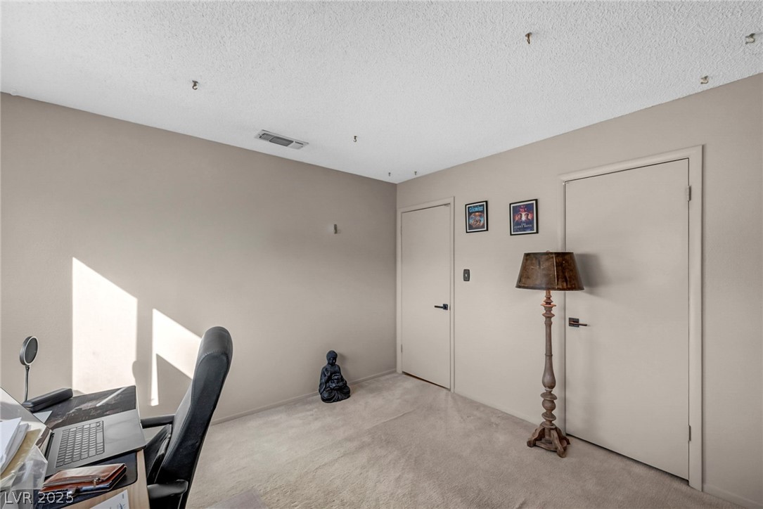 2472 Marlene Way Henderson, NV 89014 - Photo 33 of 43