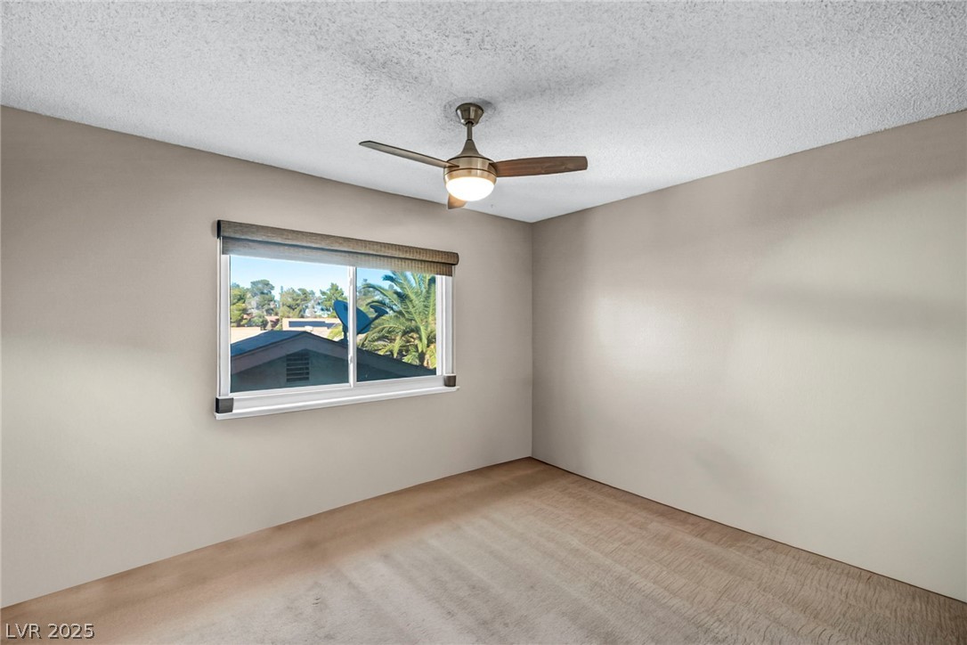 2472 Marlene Way Henderson, NV 89014 - Photo 34 of 43