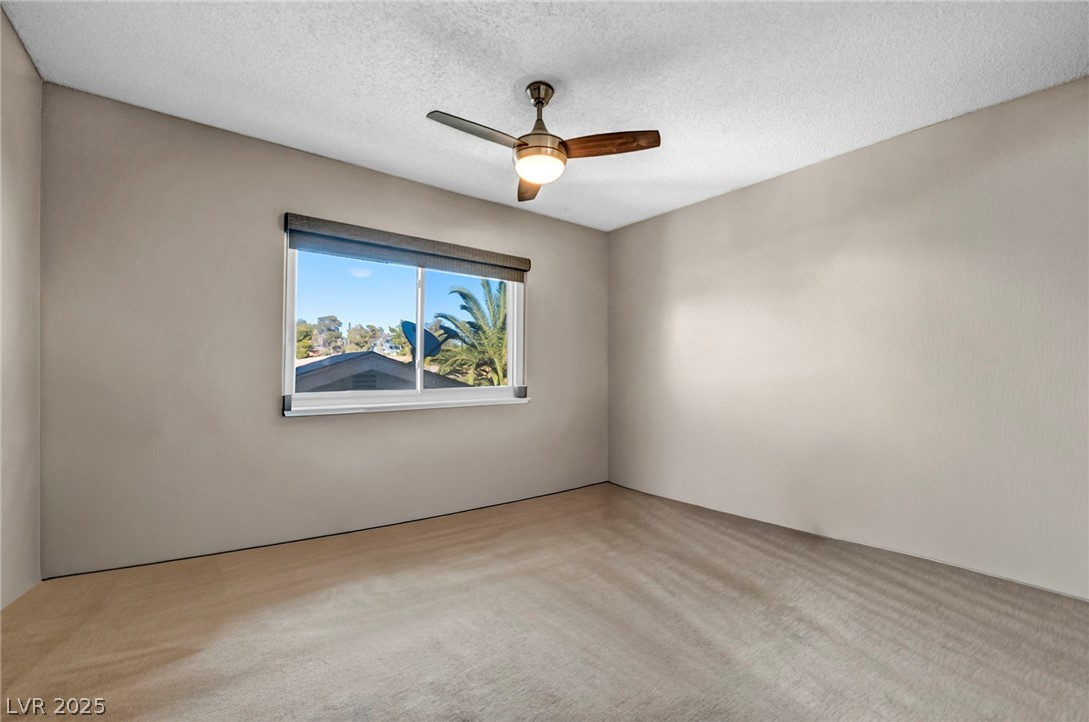 2472 Marlene Way Henderson, NV 89014 - Photo 35 of 43