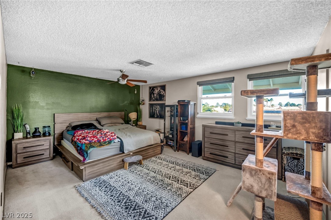 2472 Marlene Way Henderson, NV 89014 - Photo 36 of 43