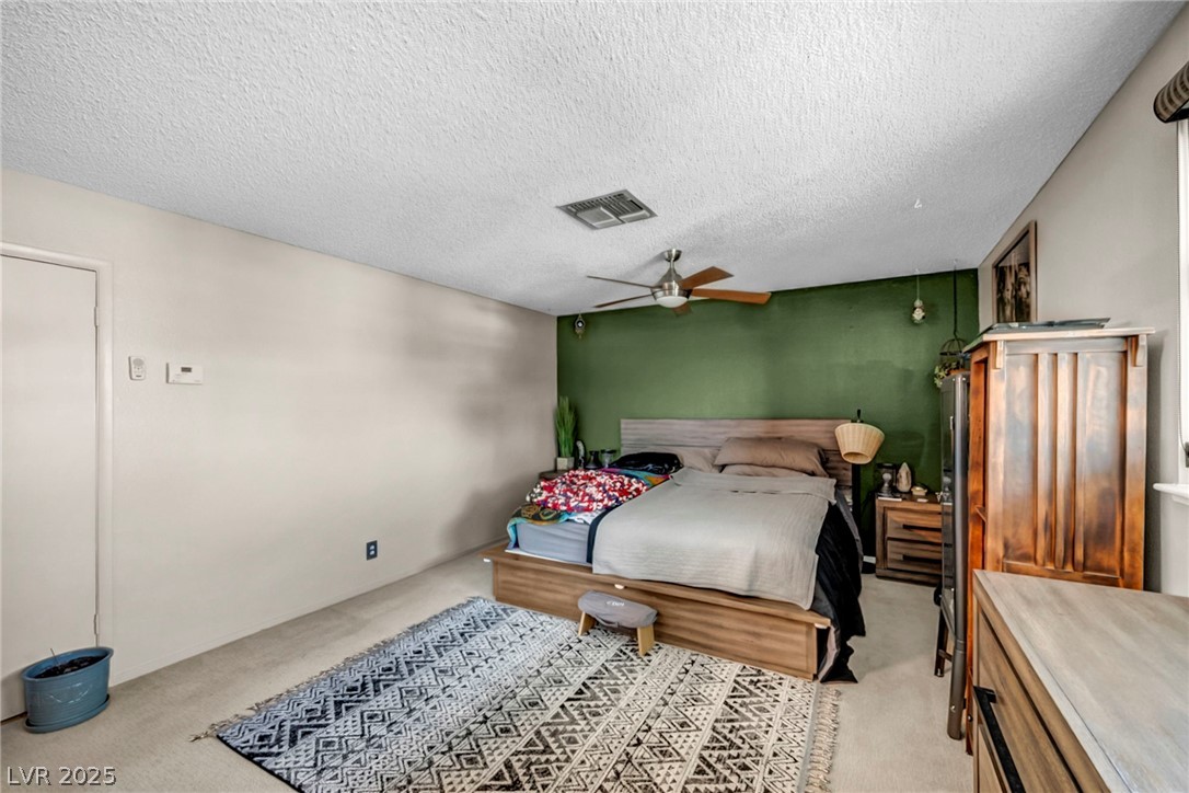 2472 Marlene Way Henderson, NV 89014 - Photo 37 of 43