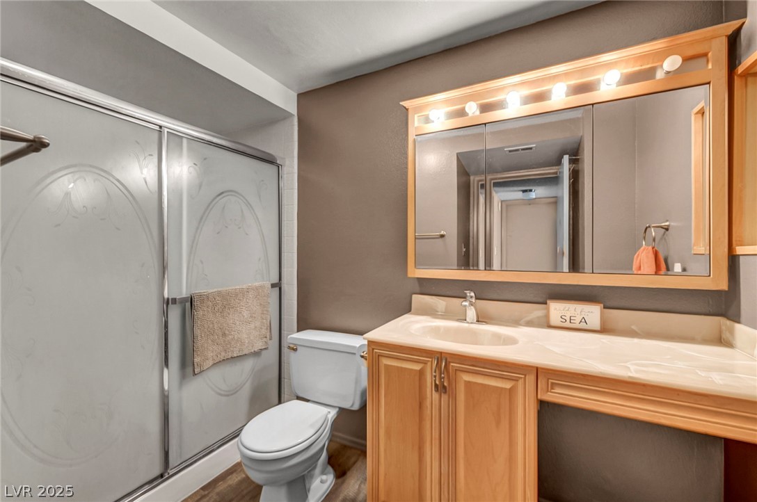 2472 Marlene Way Henderson, NV 89014 - Photo 39 of 43