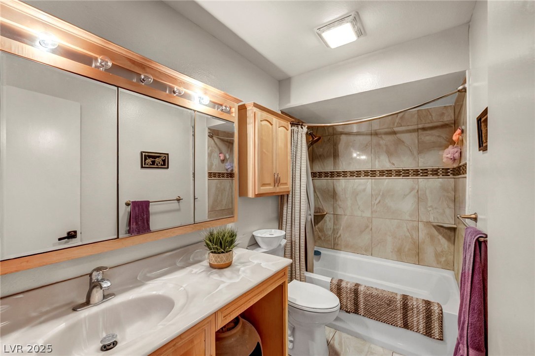 2472 Marlene Way Henderson, NV 89014 - Photo 40 of 43