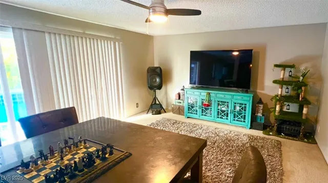 $620,000 | 2472 Marlene Way, Henderson, NV 89014