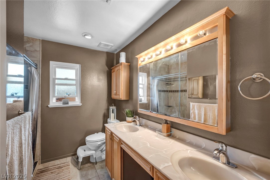 2472 Marlene Way Henderson, NV 89014 - Photo 41 of 43