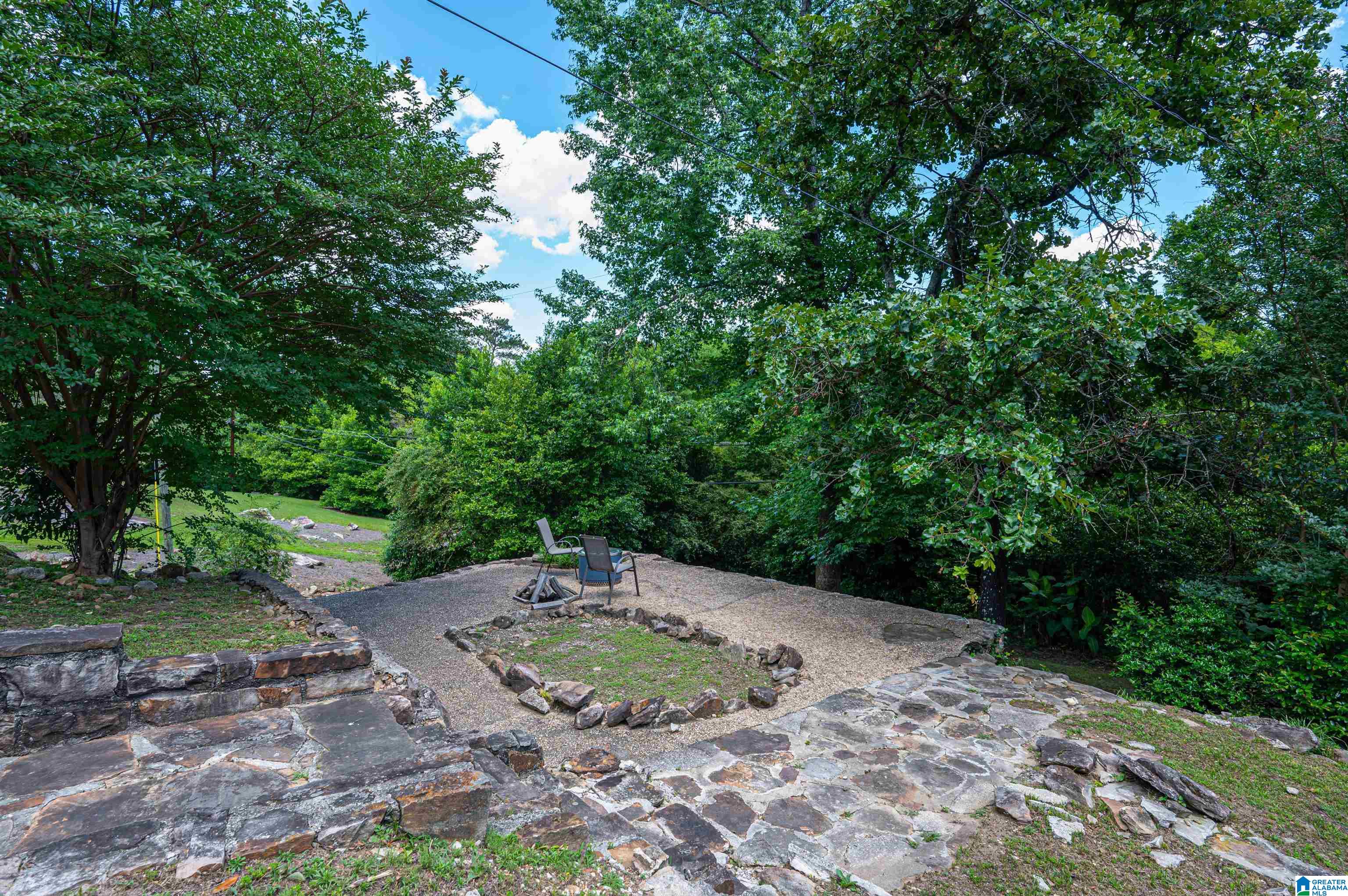 713 Lexington Road Birmingham, AL 35216 - Photo 47 of 48