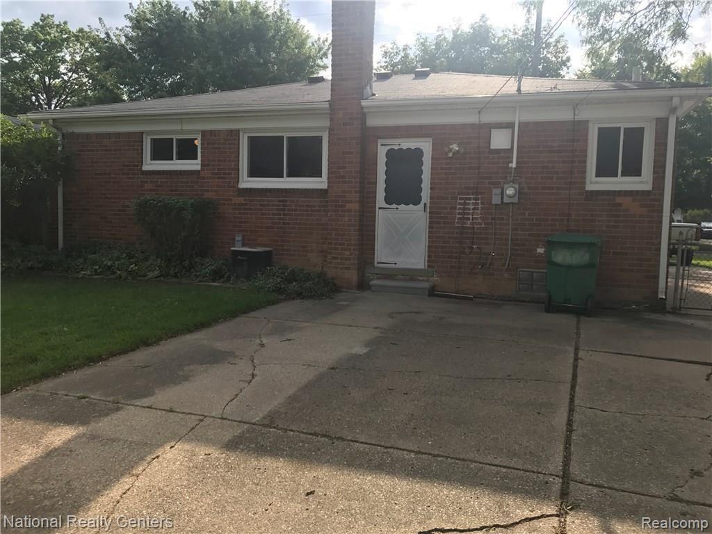 522 Henry Ruff Road Garden City, MI 48135 - Photo 25 of 30 IMG_7590.JPG