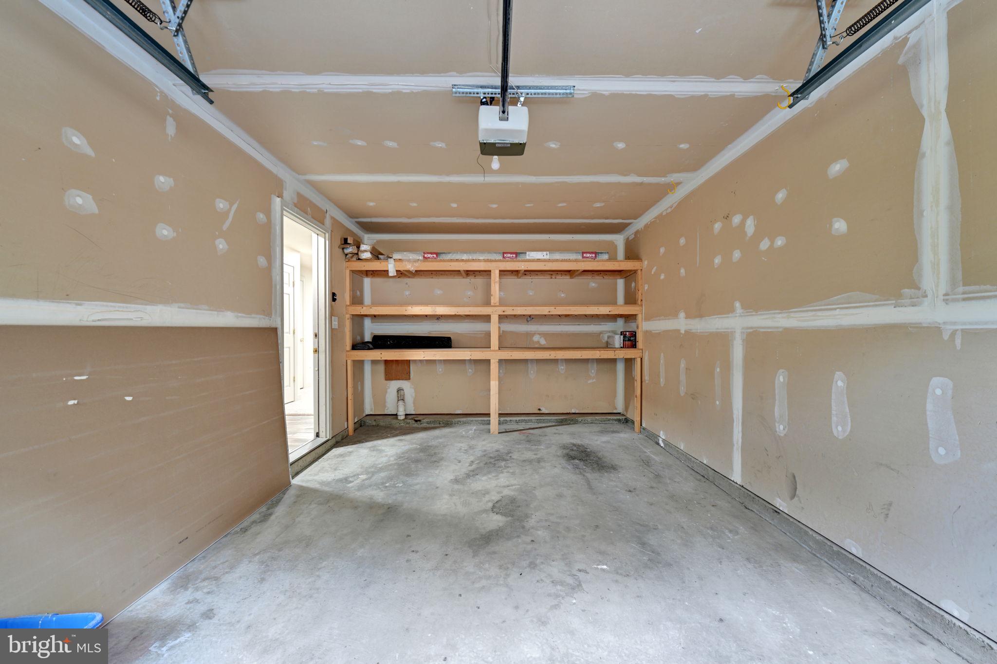 14203 Plum Run Way Silver Spring, MD 20906 - Photo 45 of 48 Gallery Image 45