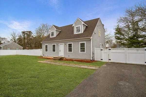$679,000 | 49 Orrs Avenue, Hyannis, MA 02601