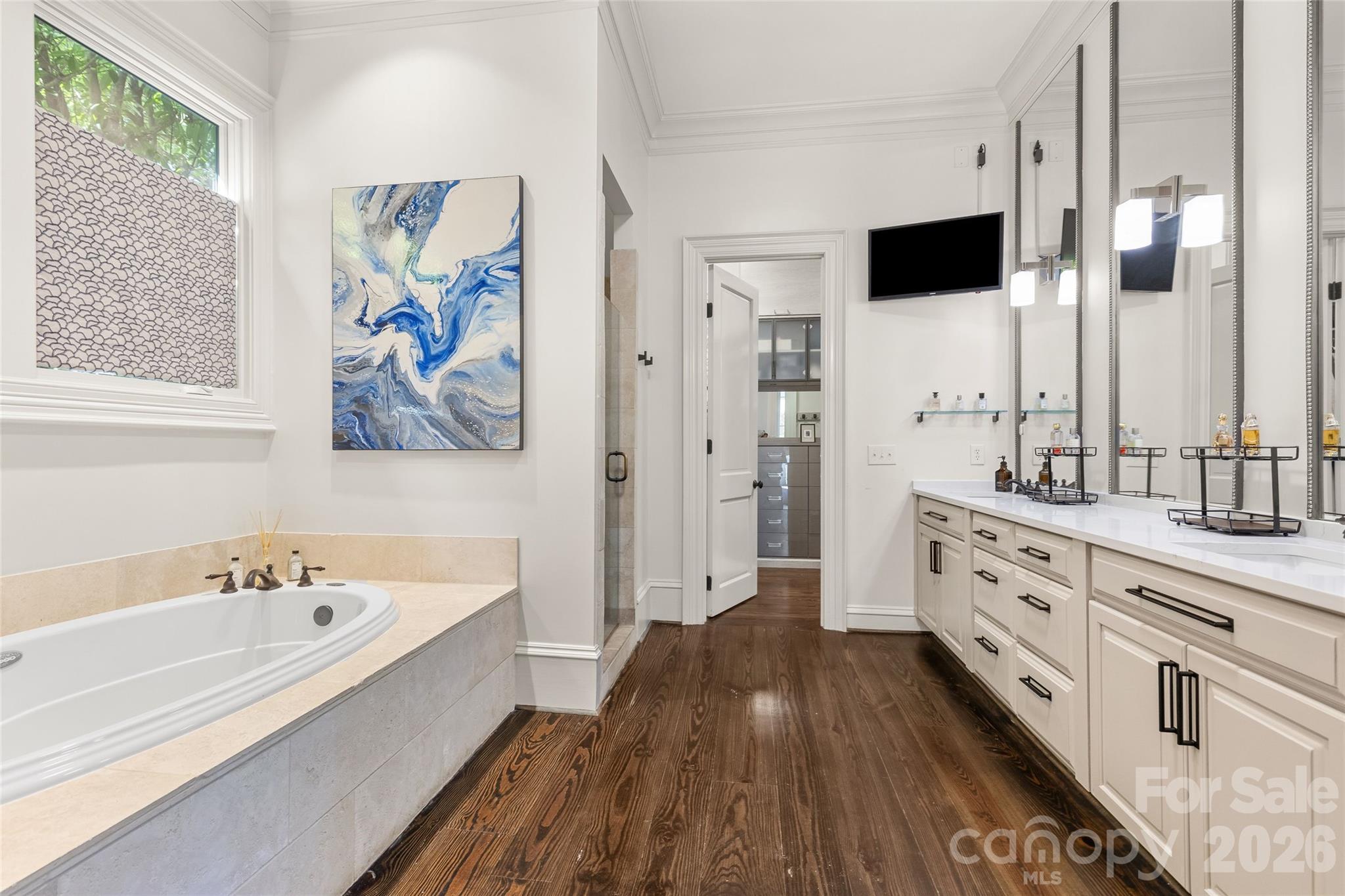 727 Colville Road Charlotte, NC 28207 - Photo 25 of 48 Gallery Image 25