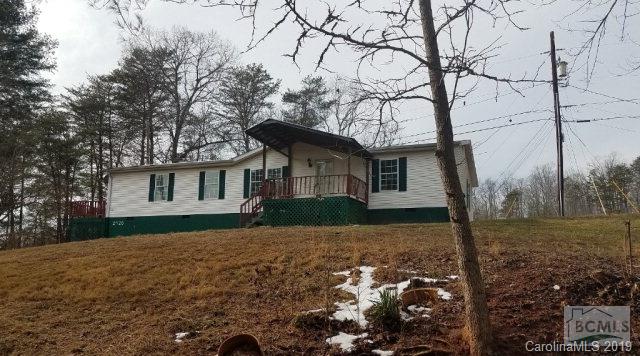 2920 Bridgewater Road Morganton, NC 28655 - Photo 1 of 11 Gallery Image 1