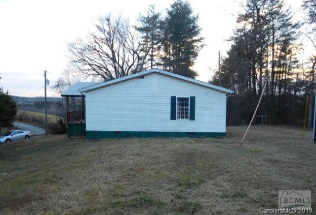2920 Bridgewater Road Morganton, NC 28655 - Photo 2 of 11 Gallery Image 2