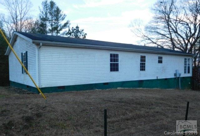 2920 Bridgewater Road Morganton, NC 28655 - Photo 3 of 11 Gallery Image 3