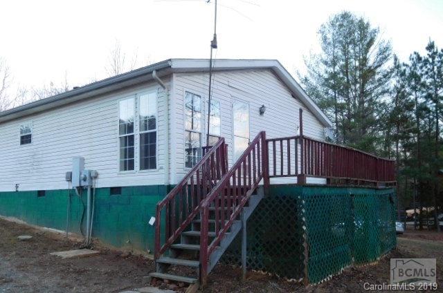2920 Bridgewater Road Morganton, NC 28655 - Photo 4 of 11 Gallery Image 4