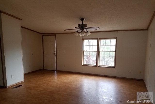 2920 Bridgewater Road Morganton, NC 28655 - Photo 5 of 11 Gallery Image 5