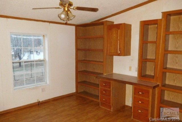 2920 Bridgewater Road Morganton, NC 28655 - Photo 6 of 11 Gallery Image 6