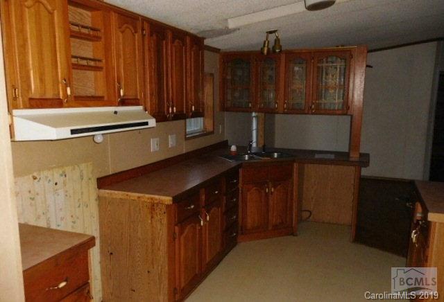 2920 Bridgewater Road Morganton, NC 28655 - Photo 7 of 11 Gallery Image 7