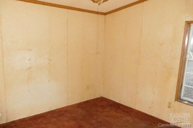 2920 Bridgewater Road Morganton, NC 28655 - Photo 8 of 11 Gallery Image 8