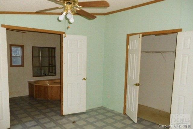 2920 Bridgewater Road Morganton, NC 28655 - Photo 9 of 11 Gallery Image 9