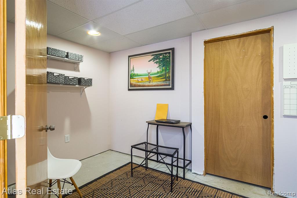 8485 Washburn Road Goodrich, MI 48438 - Photo 78 of 81 Gallery Image 78
