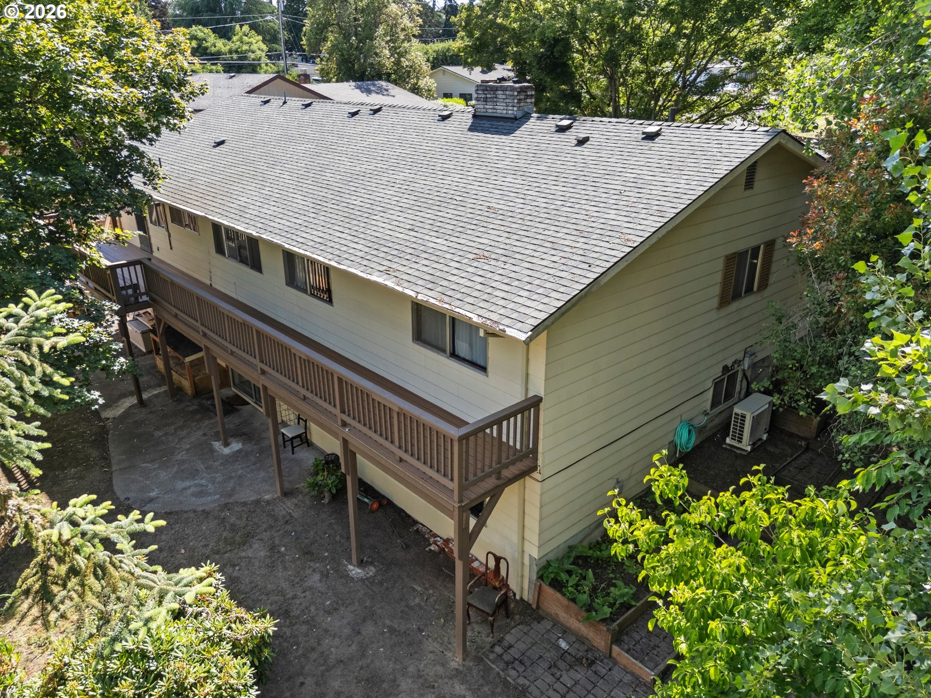 2760 Southwest 175th Avenue Beaverton, OR 97003 - Photo 5 of 27