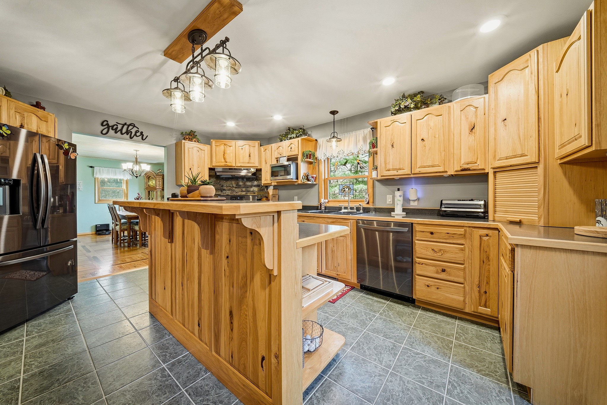 14822 Holmen Road Osseo, WI 54758 - Photo 26 of 60