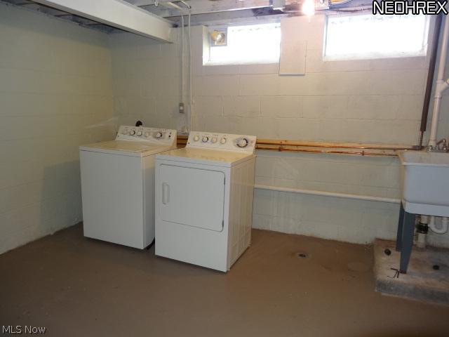 20700 Applegate Road Maple Heights, OH 44137 - Photo 18 of 20 Gallery Image 18