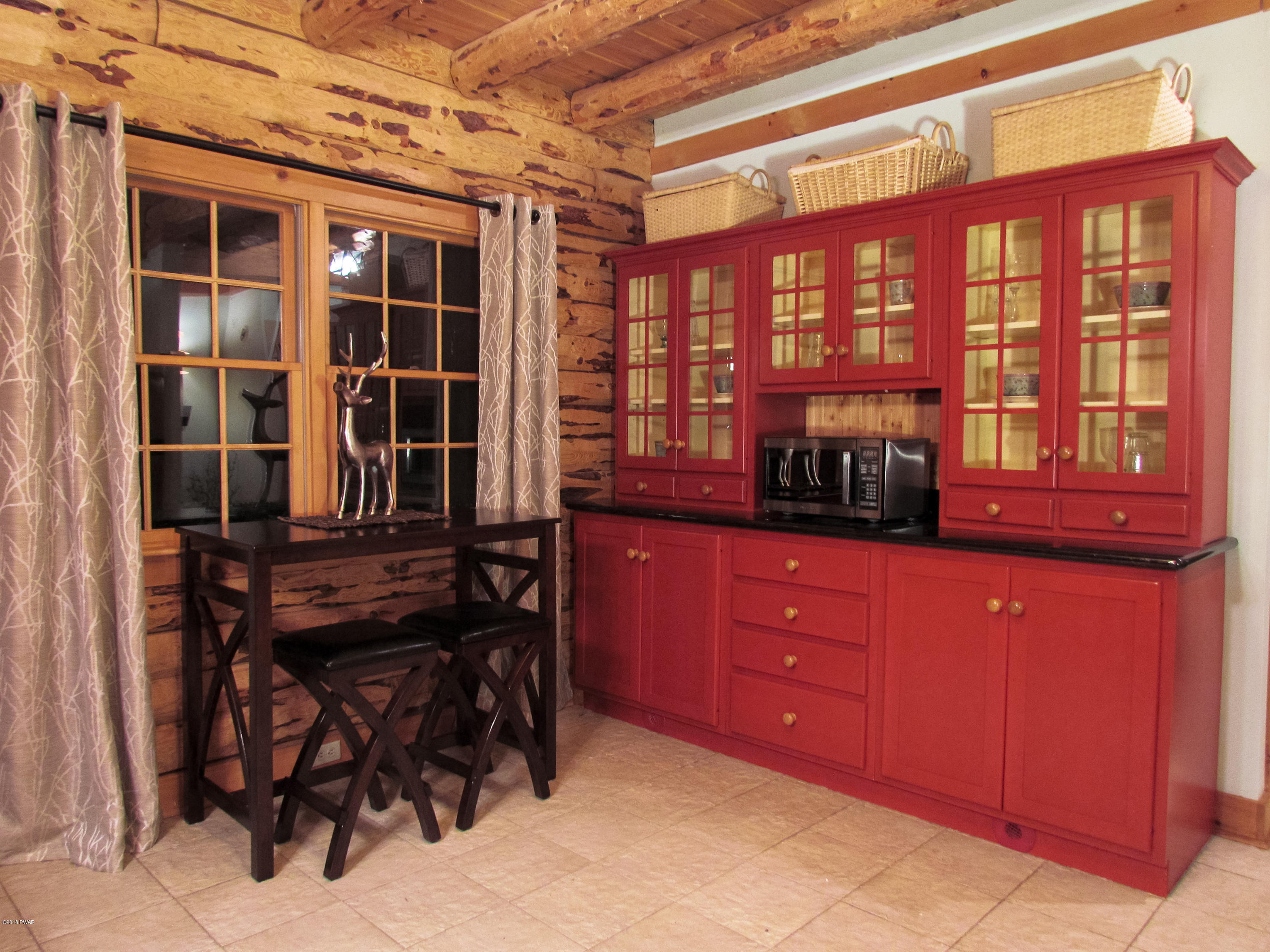 195 Shale Ridge Road Milford, PA 18337 - Photo 14 of 51
