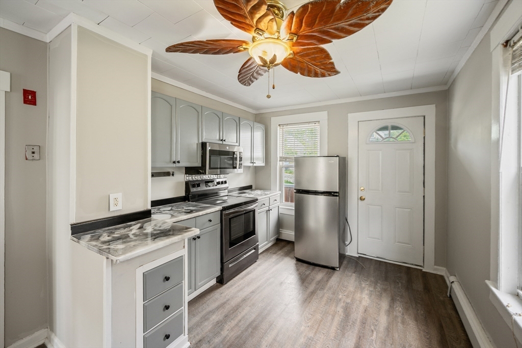 67 Fern Street Athol, MA 01331 - Photo 8 of 30