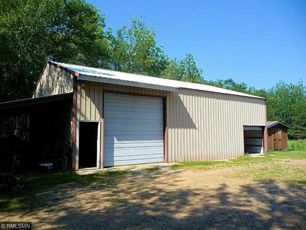 35698 Butternut Point Road Pequot Lakes, MN 56472 - Photo 1 of 1 Gallery Image 1