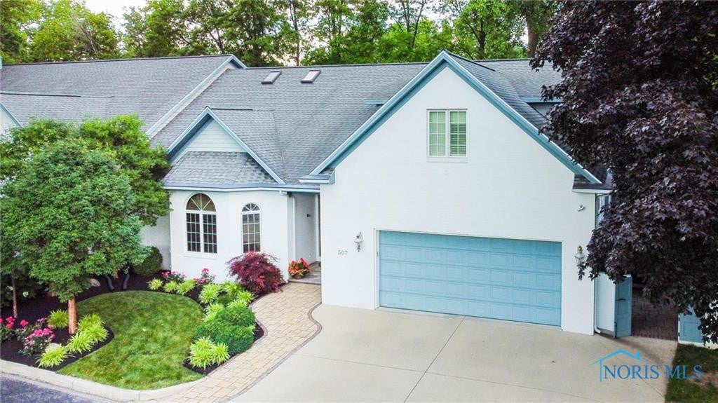507 Bright Road, Unit 4 Findlay, OH 45840 - Photo 2 of 50 Gallery Image 2