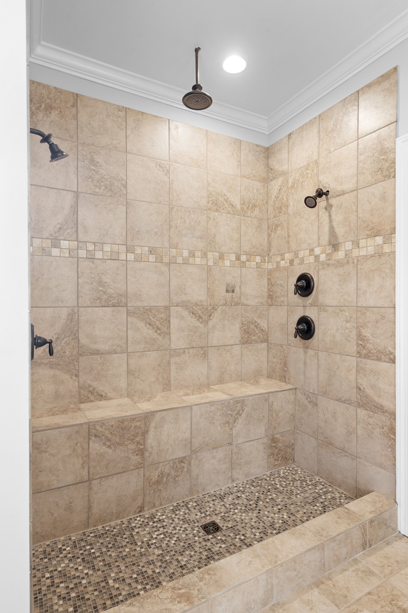 3457 Maxie Jones Road Springfield, TN 37172 - Photo 18 of 60