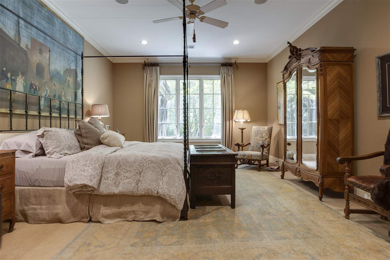 4935 Gwynne Road Memphis, TN 38117 - Photo 14 of 25 Gallery Image 14