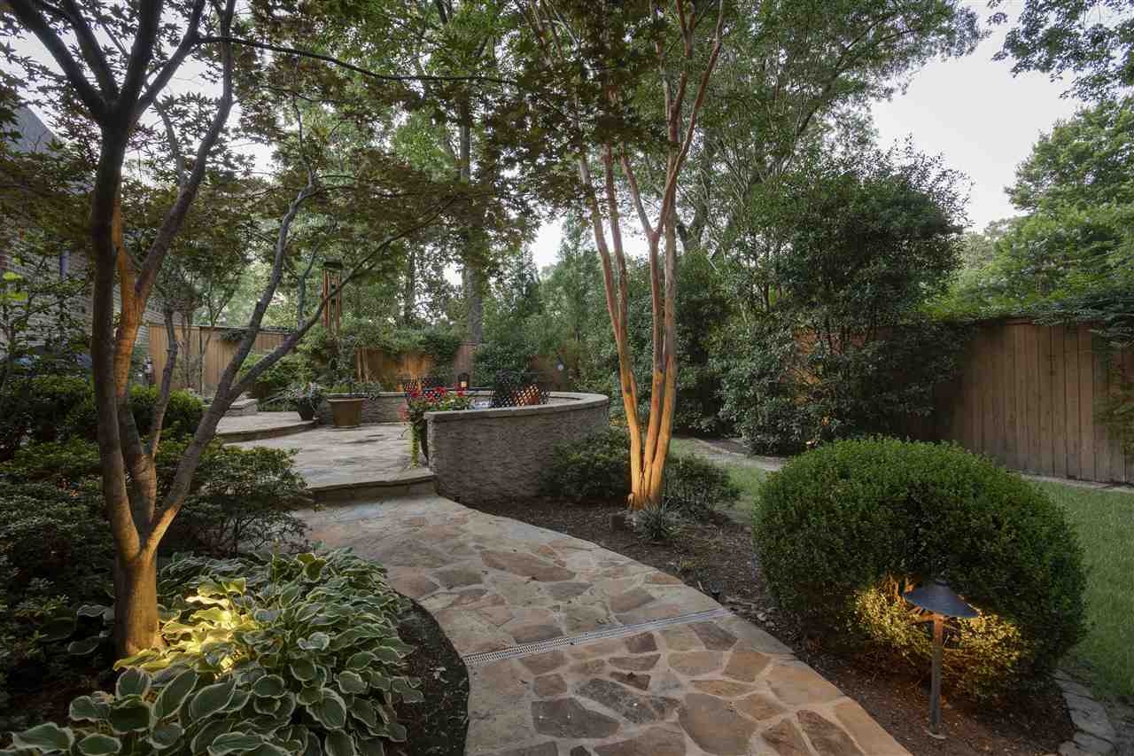 4935 Gwynne Road Memphis, TN 38117 - Photo 22 of 25 Gallery Image 22