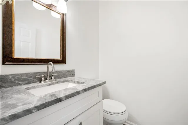 $3,400 | 10895 Glenbarr Drive, Johns Creek, GA 30097