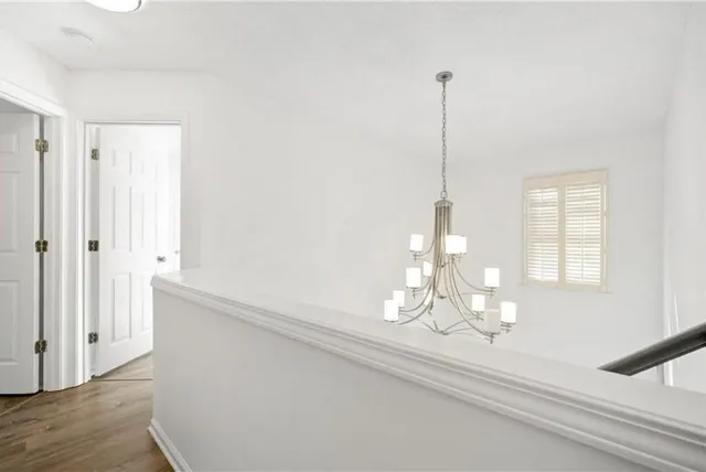 $3,400 | 10895 Glenbarr Drive, Johns Creek, GA 30097