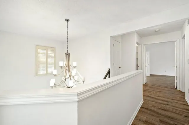 $3,400 | 10895 Glenbarr Drive, Johns Creek, GA 30097