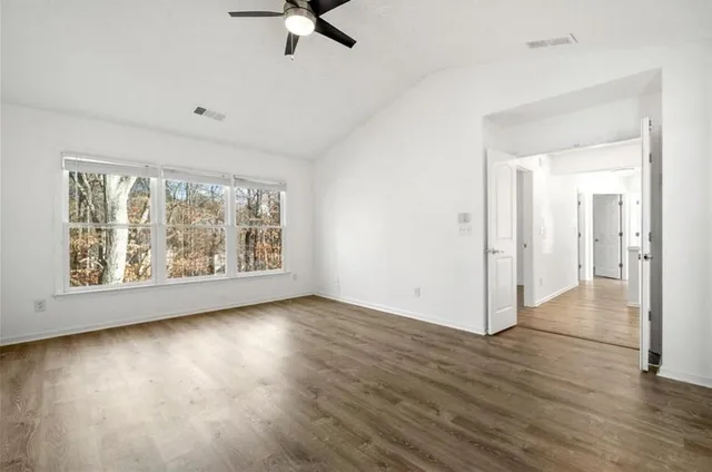 $3,400 | 10895 Glenbarr Drive, Johns Creek, GA 30097