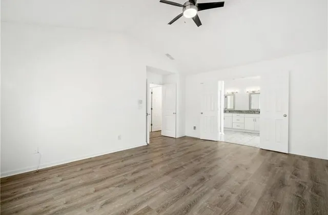 $3,400 | 10895 Glenbarr Drive, Johns Creek, GA 30097