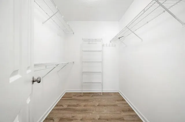 $3,400 | 10895 Glenbarr Drive, Johns Creek, GA 30097