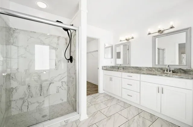 $3,400 | 10895 Glenbarr Drive, Johns Creek, GA 30097