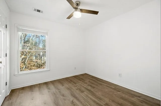 $3,400 | 10895 Glenbarr Drive, Johns Creek, GA 30097