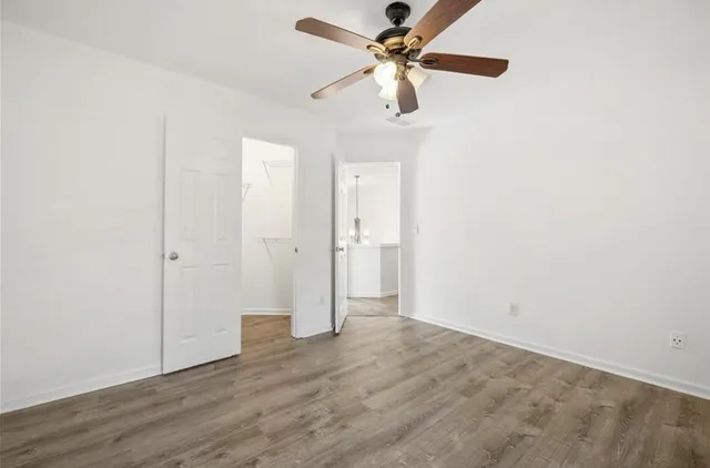 $3,400 | 10895 Glenbarr Drive, Johns Creek, GA 30097