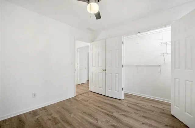 $3,400 | 10895 Glenbarr Drive, Johns Creek, GA 30097