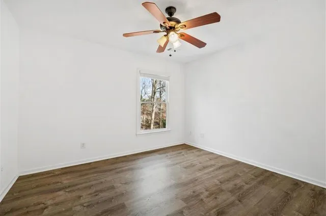 $3,400 | 10895 Glenbarr Drive, Johns Creek, GA 30097