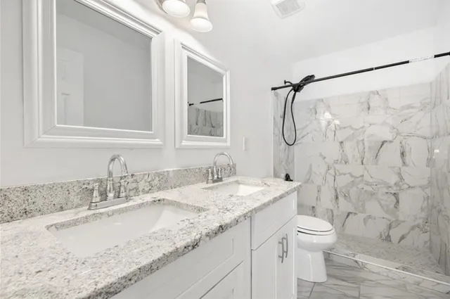 $3,400 | 10895 Glenbarr Drive, Johns Creek, GA 30097