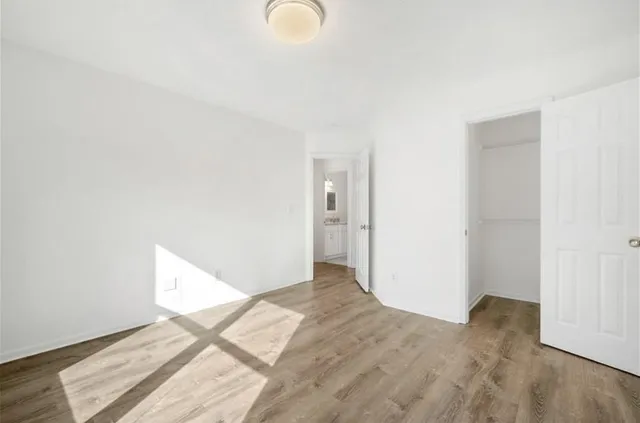 $3,400 | 10895 Glenbarr Drive, Johns Creek, GA 30097