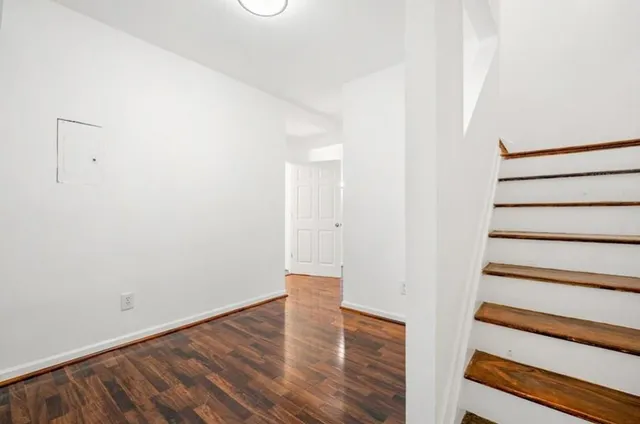 $3,400 | 10895 Glenbarr Drive, Johns Creek, GA 30097