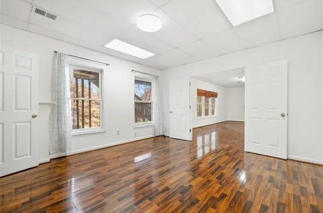 $3,400 | 10895 Glenbarr Drive, Johns Creek, GA 30097