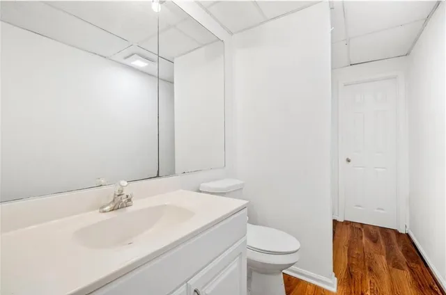 $3,400 | 10895 Glenbarr Drive, Johns Creek, GA 30097